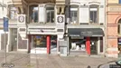 Lägenhet att hyra, Göteborg Centrum, Vasaplatsen<span class="hglt"> (endast byte)</span> - Ca. 45m2, Ca. 8 500&nbsp;kr.