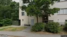 Lägenhet att hyra, Söderort, Fastlagsvägen<span class="hglt"> (endast byte)</span> - Ca. 25m2, Ca. 3 500&nbsp;kr.