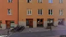 Lägenhet att hyra, Södermalm, Tobaksspinnargatan<span class="hglt"> (endast byte)</span> - Ca. 30m2, Ca. 5 500&nbsp;kr.