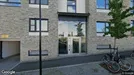 Lägenhet att hyra, Jönköping, Tjärpappsgatan<span class="hglt"> (endast byte)</span> - Ca. 50m2, Ca. 9 000&nbsp;kr.