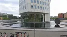 Lägenhet att hyra, Malmö Centrum, Lilla Varvsgatan<span class="hglt"> (endast byte)</span> - Ca. 65m2, Ca. 13 500&nbsp;kr.