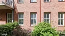 Lägenhet att hyra, Norra hisingen, Lillhagsvinkeln<span class="hglt"> (endast byte)</span> - Ca. 60m2, Ca. 10 000&nbsp;kr.