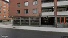 Lägenhet att hyra, Södermalm, Timmermansgatan<span class="hglt"> (endast byte)</span> - Ca. 90m2, Ca. 10 000&nbsp;kr.