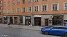 Lägenhet att hyra, Kungsholmen, Fridhemsgatan<span class="hglt"> (endast byte)</span> - Ca. 70m2, Ca. 9 500&nbsp;kr.