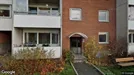 Lägenhet att hyra, Söderort, Byälvsvägen<span class="hglt"> (endast byte)</span> - Ca. 95m2, Ca. 9 000&nbsp;kr.