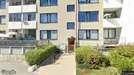 Lägenhet att hyra, Söderort, Ejdervägen<span class="hglt"> (endast byte)</span> - Ca. 75m2, Ca. 7 000&nbsp;kr.