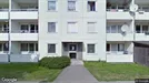 Lägenhet att hyra, Haninge, Jordbro, Kullerstensvägen<span class="hglt"> (endast byte)</span> - Ca. 80m2, Ca. 10 000&nbsp;kr.