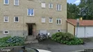 Lägenhet att hyra, Majorna-Linné, Delfingatan<span class="hglt"> (endast byte)</span> - Ca. 60m2, Ca. 6 000&nbsp;kr.