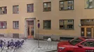 Lägenhet att hyra, Södermalm, Bondegatan<span class="hglt"> (endast byte)</span> - Ca. 45m2, Ca. 7 000&nbsp;kr.