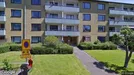 Lägenhet att hyra, Mölndal, Fullblodsgatan<span class="hglt"> (endast byte)</span> - Ca. 80m2, Ca. 7 000&nbsp;kr.