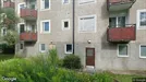 Lägenhet att hyra, Västerort, Björnsonsgatan<span class="hglt"> (endast byte)</span> - Ca. 50m2, Ca. 7 000&nbsp;kr.
