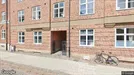 Lägenhet att hyra, Lund, Tullgatan<span class="hglt"> (endast byte)</span> - Ca. 35m2, Ca. 6 000&nbsp;kr.