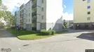 Lägenhet att hyra, Västerort, Nordkapsgatan<span class="hglt"> (endast byte)</span> - Ca. 95m2, Ca. 7 500&nbsp;kr.