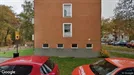 Lägenhet att hyra, Söderort, Pepparvägen<span class="hglt"> (endast byte)</span> - Ca. 65m2, Ca. 8 000&nbsp;kr.