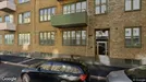 Lägenhet att hyra, Örgryte-Härlanda, Kobbarnas väg<span class="hglt"> (endast byte)</span> - Ca. 60m2, Ca. 9 000&nbsp;kr.
