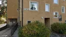 Lägenhet att hyra, Söderort, Eslövsvägen<span class="hglt"> (endast byte)</span> - Ca. 55m2, Ca. 6 500&nbsp;kr.