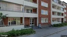 Lägenhet att hyra, Danderyd, Slånbärsvägen<span class="hglt"> (endast byte)</span> - Ca. 55m2, Ca. 8 000&nbsp;kr.