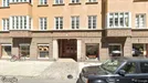 Lägenhet att hyra, Malmö Centrum, Ehrensvärdsgatan<span class="hglt"> (endast byte)</span> - Ca. 85m2, Ca. 8 000&nbsp;kr.