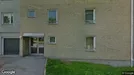 Lägenhet att hyra, Västerås, Regementsgatan<span class="hglt"> (endast byte)</span> - Ca. 75m2, Ca. 8 500&nbsp;kr.