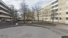 Lägenhet att hyra, Huddinge, Visättravägen<span class="hglt"> (endast byte)</span> - Ca. 35m2, Ca. 5 000&nbsp;kr.