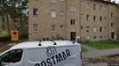 Lägenhet att hyra, Västerort, Arkitektvägen<span class="hglt"> (endast byte)</span> - Ca. 50m2, Ca. 7 000&nbsp;kr.