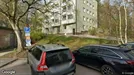 Lägenhet att hyra, Solna, Förrådsgatan<span class="hglt"> (endast byte)</span> - Ca. 55m2, Ca. 9 000&nbsp;kr.