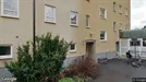 Lägenhet att hyra, Söderort, Malmövägen<span class="hglt"> (endast byte)</span> - Ca. 65m2, Ca. 7 000&nbsp;kr.