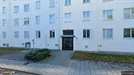 Lägenhet att hyra, Solna, Ängkärrsgatan<span class="hglt"> (endast byte)</span> - Ca. 105m2, Ca. 13 000&nbsp;kr.