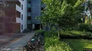 Lägenhet att hyra, Uppsala, Trasthagsvagen<span class="hglt"> (endast byte)</span> - Ca. 50m2, Ca. 7 500&nbsp;kr.
