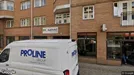 Lägenhet att hyra, Halmstad, Hvitfeldsgatan<span class="hglt"> (endast byte)</span> - Ca. 70m2, Ca. 8 500&nbsp;kr.