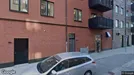 Lägenhet att hyra, Lundby, Rosenapelgatan<span class="hglt"> (endast byte)</span> - Ca. 55m2, Ca. 10 000&nbsp;kr.