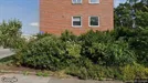 Lägenhet att hyra, Göteborg Östra, Tusenårsgstan<span class="hglt"> (endast byte)</span> - Ca. 65m2, Ca. 5 500&nbsp;kr.