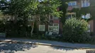 Lägenhet att hyra, Söderort, Arkövägen<span class="hglt"> (endast byte)</span> - Ca. 60m2, Ca. 6 500&nbsp;kr.
