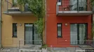 Lägenhet att hyra, Malmö Centrum, Klippergatan<span class="hglt"> (endast byte)</span> - Ca. 90m2, Ca. 15 000&nbsp;kr.