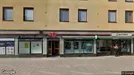 Lägenhet att hyra, Söderort, Hagsätra torg<span class="hglt"> (endast byte)</span> - Ca. 95m2, Ca. 12 500&nbsp;kr.