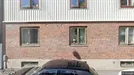 Lägenhet att hyra, Majorna-Linné, Hamneskärsgatan<span class="hglt"> (endast byte)</span> - Ca. 65m2, Ca. 6 000&nbsp;kr.