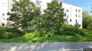 Lägenhet att hyra, Söderort, Kristallvägen<span class="hglt"> (endast byte)</span> - Ca. 75m2, Ca. 12 000&nbsp;kr.