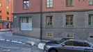 Lägenhet att hyra, Södermalm, Heleneborgsgatan<span class="hglt"> (endast byte)</span> - Ca. 45m2, Ca. 11 000&nbsp;kr.