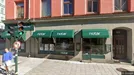 Lägenhet att hyra, Södermalm, Folkungagatan<span class="hglt"> (endast byte)</span> - Ca. 80m2, Ca. 9 500&nbsp;kr.