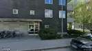 Lägenhet att hyra, Hammarbyhamnen, Sandfjärdsgatan<span class="hglt"> (endast byte)</span> - Ca. 70m2, Ca. 11 000&nbsp;kr.