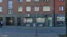 Lägenhet att hyra, Örgryte-Härlanda, Friggagatan<span class="hglt"> (endast byte)</span> - Ca. 55m2, Ca. 6 000&nbsp;kr.