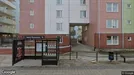 Lägenhet att hyra, Västra hisingen, Postflyget<span class="hglt"> (endast byte)</span> - Ca. 70m2, Ca. 12 500&nbsp;kr.