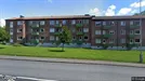 Lägenhet att hyra, Göteborg Östra, Kalendervägen<span class="hglt"> (endast byte)</span> - Ca. 55m2, Ca. 5 000&nbsp;kr.