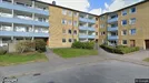 Lägenhet att hyra, Mölndal, Luktärtsgatan<span class="hglt"> (endast byte)</span> - Ca. 80m2, Ca. 8 000&nbsp;kr.