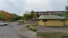 Lägenhet att hyra, Rosengård, HÅRDS VÄG<span class="hglt"> (endast byte)</span> - Ca. 65m2, Ca. 6 500&nbsp;kr.
