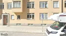 Lägenhet att hyra, Vasastan, Idungatan<span class="hglt"> (endast byte)</span> - Ca. 65m2, Ca. 9 500&nbsp;kr.