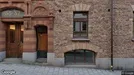 Lägenhet att hyra, Östermalm, Riddargatan<span class="hglt"> (endast byte)</span> - Ca. 50m2, Ca. 8 000&nbsp;kr.