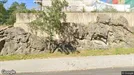 Lägenhet att hyra, Huddinge, Sågstuvägen<span class="hglt"> (endast byte)</span> - Ca. 45m2, Ca. 6 500&nbsp;kr.
