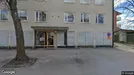 Lägenhet att hyra, Sollentuna, Rotsunda torg<span class="hglt"> (endast byte)</span> - Ca. 85m2, Ca. 9 000&nbsp;kr.