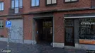 Lägenhet att hyra, Malmö Centrum, Amiralsgatan<span class="hglt"> (endast byte)</span> - Ca. 105m2, Ca. 9 500&nbsp;kr.